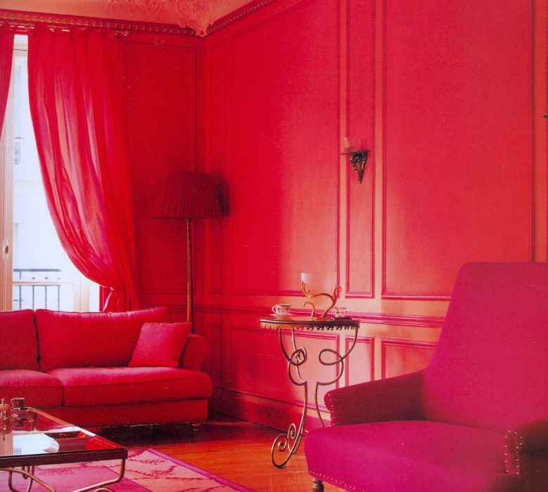 soggiorno-pareti-color-magenta-9