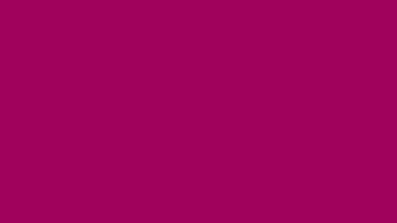 soggiorno-pareti-color-magenta-caratteristiche-come-si-ottiene1