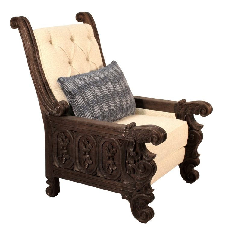 stile-coloniale-10-mobili-che-non-possono-mancare-10