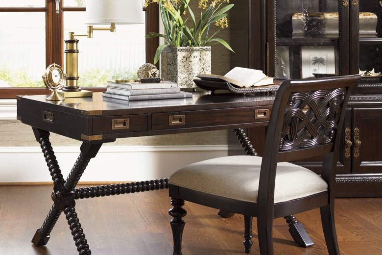 stile-coloniale-10-mobili-che-non-possono-mancare-12