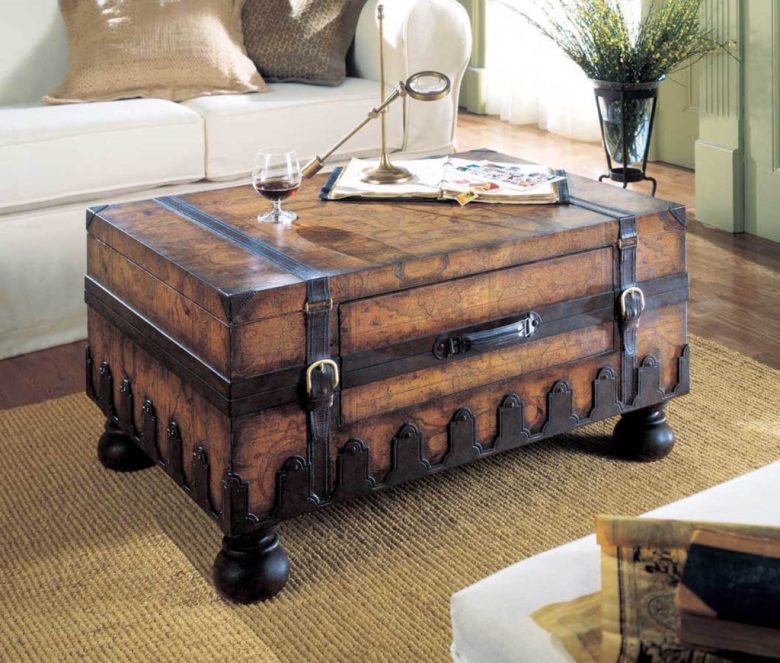stile-coloniale-10-mobili-che-non-possono-mancare-16