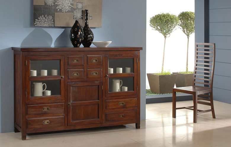 stile-coloniale-10-mobili-che-non-possono-mancare-5