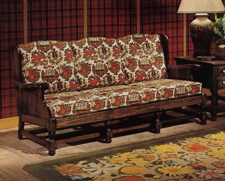 stile-coloniale-10-mobili-che-non-possono-mancare-8