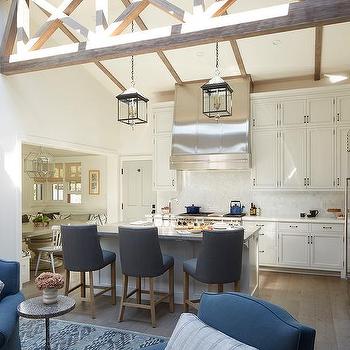 Come-sfruttare-un-soffitto-alto-17