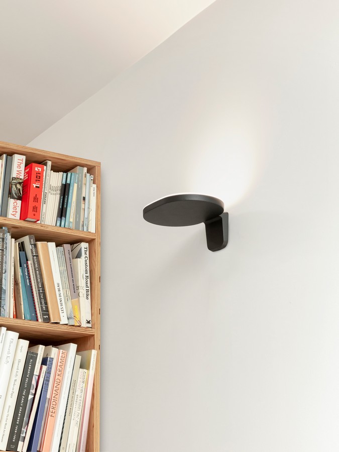 Fuorisalone 2021 Flos