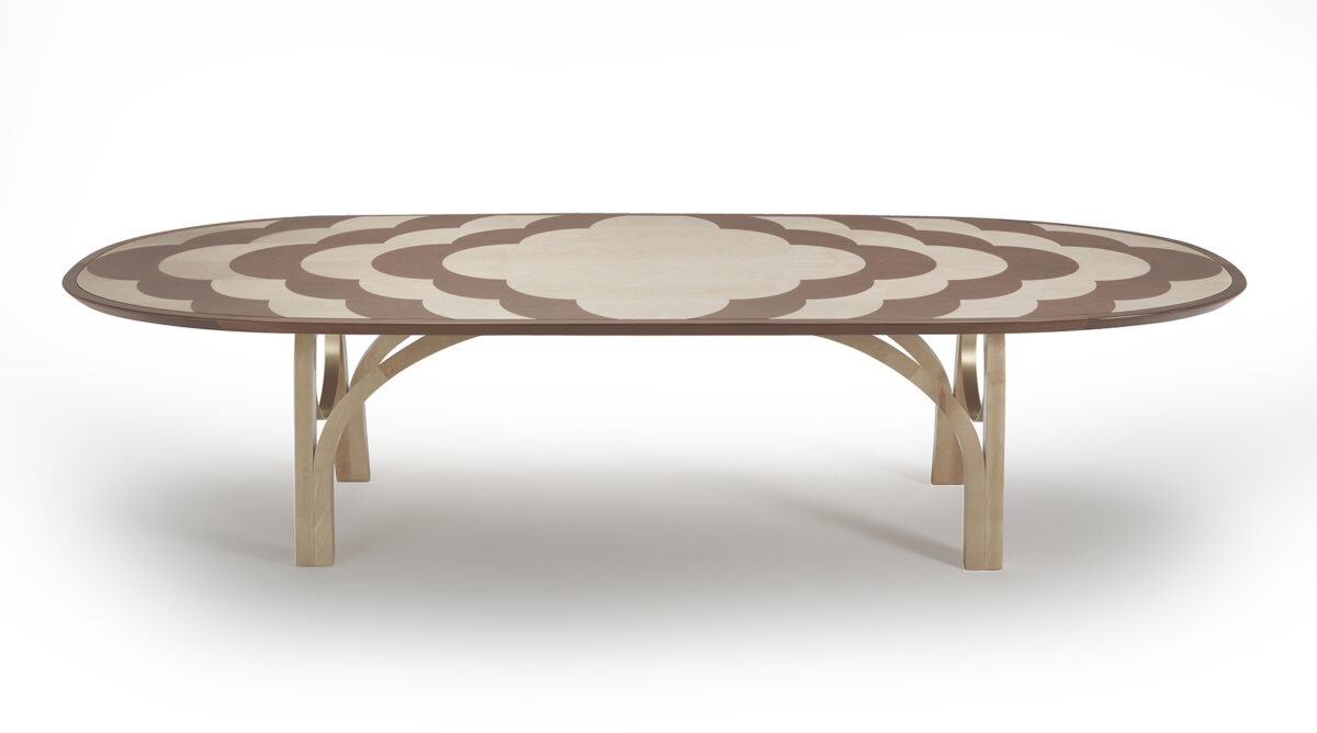 Supersalone 2021 Fratelli Boffi