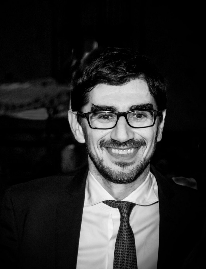 Supersalone 2021 Fratelli Boffi intervista a Carlo Boffi