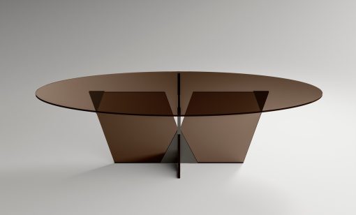 Supersalone 2021 Tonellidesign: intervista a Michele Gasperini
