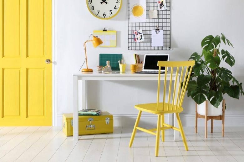 arredare-casa-con-il-giallo-4
