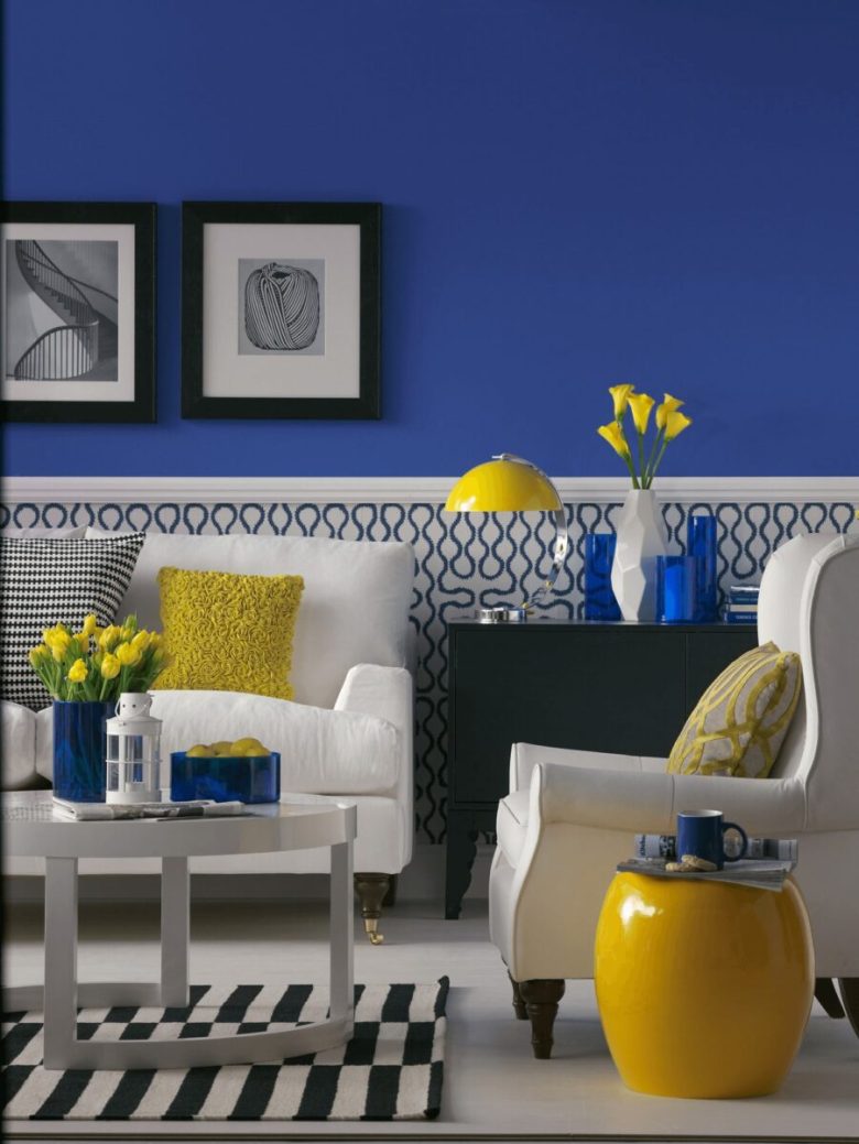 arredare-casa-con-il-giallo-5