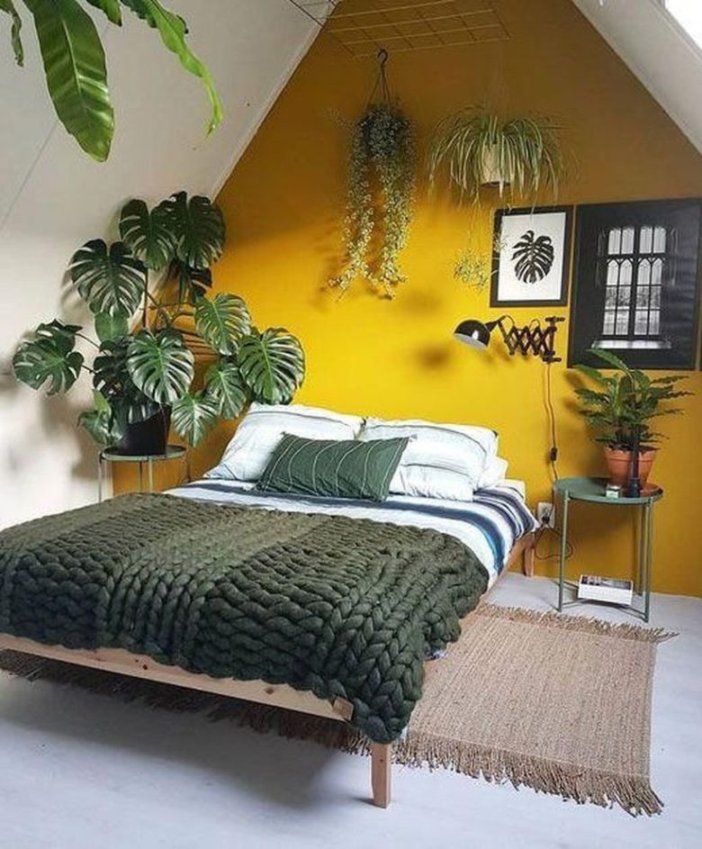 arredare-casa-con-il-giallo-6
