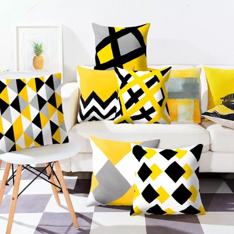 arredare-casa-con-il-giallo-7