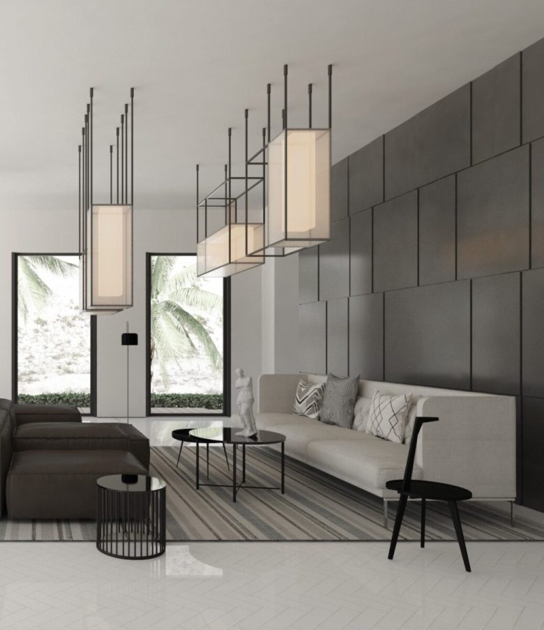 arredare-casa-tortora-21