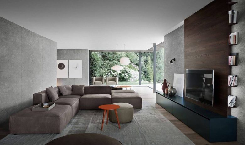 arredare-casa-tortora-24