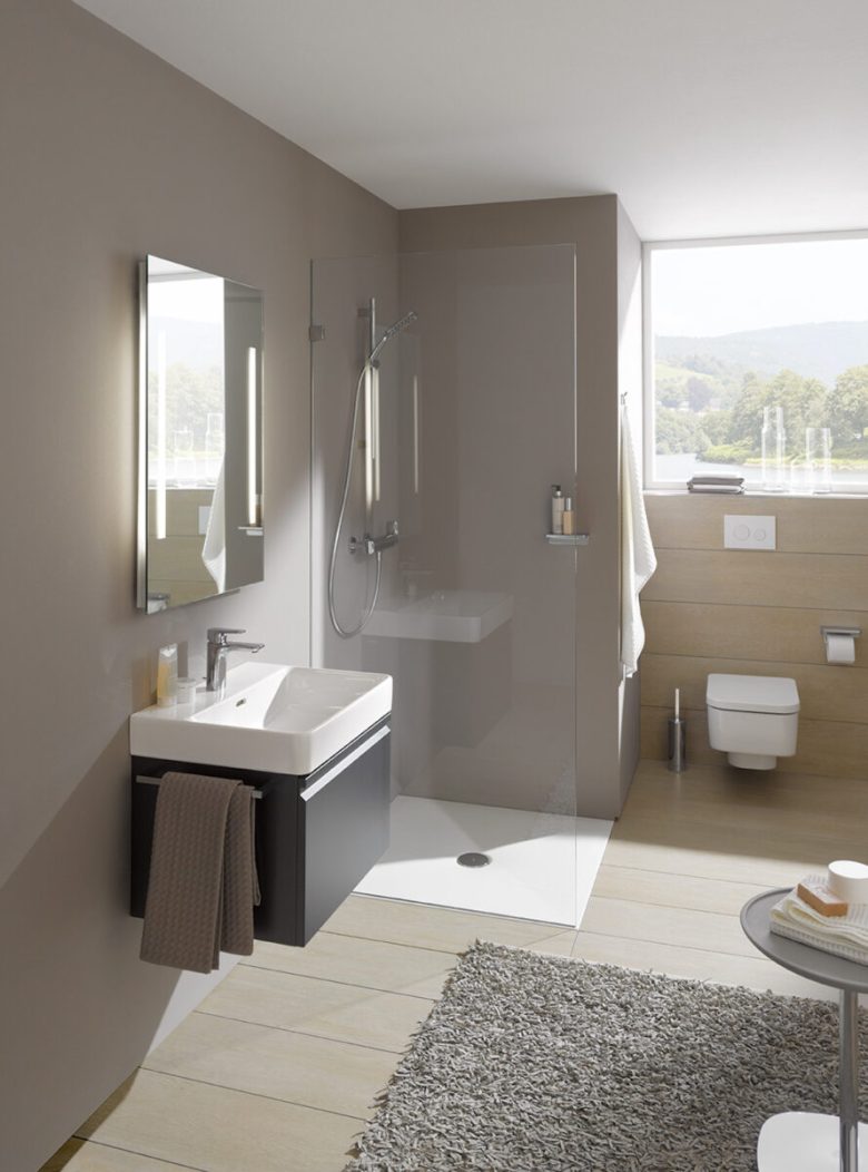 arredare-casa-tortora-3