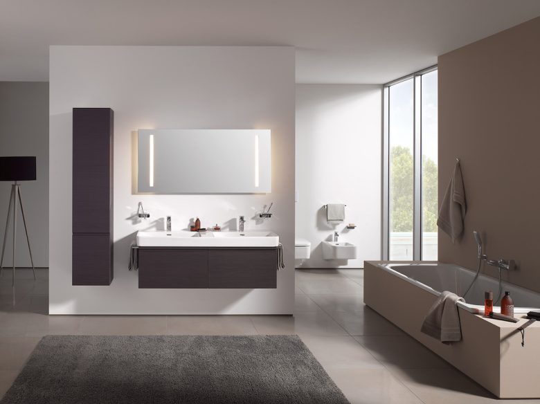 arredare-casa-tortora-4