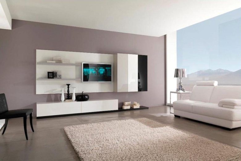 arredare-casa-tortora-40