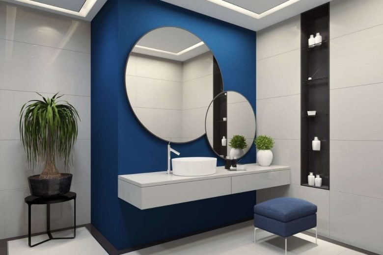 bagno-pareti-color-cobalto (12)