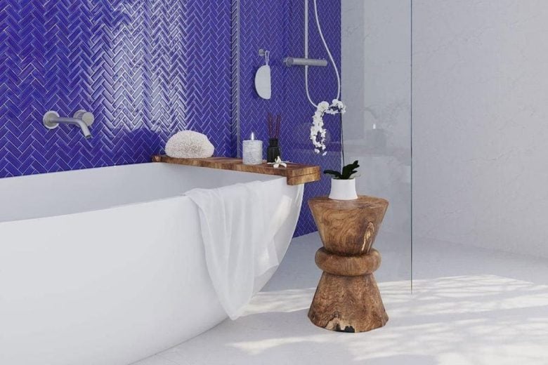 bagno-pareti-color-cobalto (2)