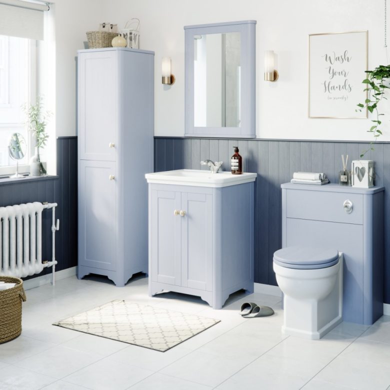 bagno-pareti-color-denim-11