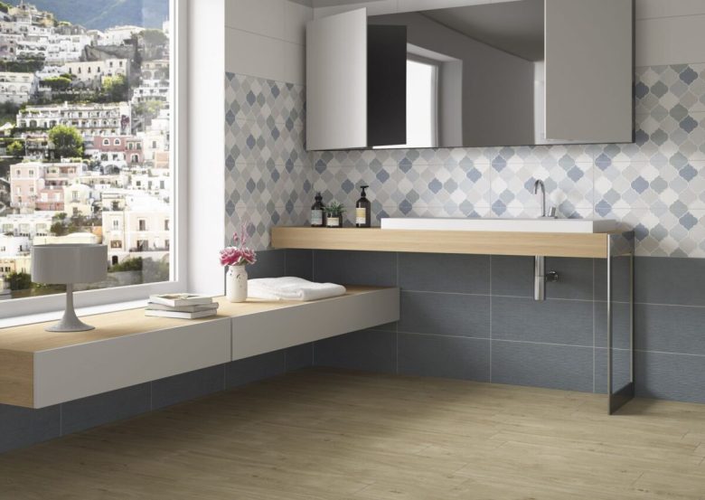 bagno-pareti-color-denim-13