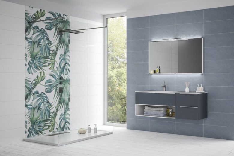 bagno-pareti-color-denim-14