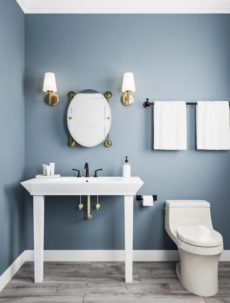 bagno-pareti-color-denim-2