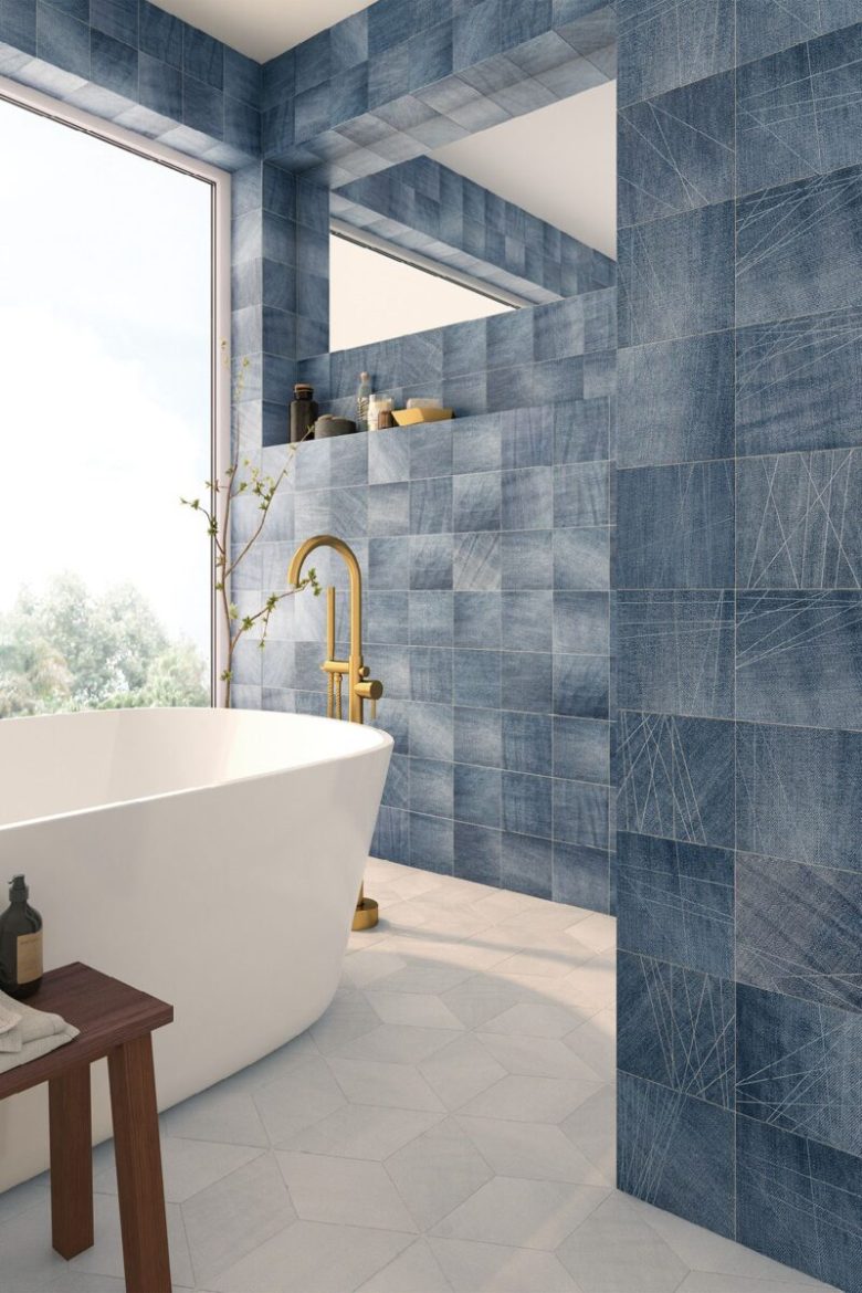 bagno-pareti-color-denim-3