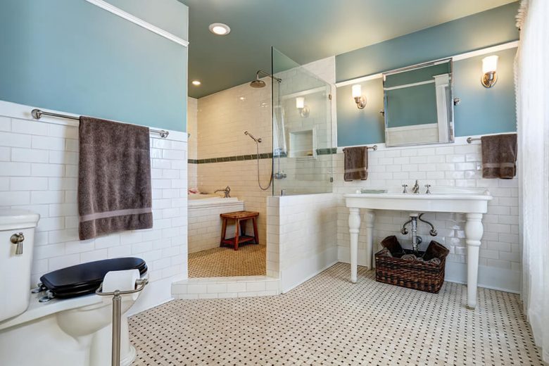 bagno-pareti-color-denim-5