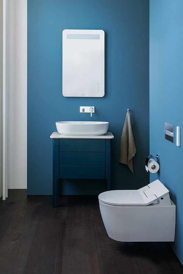 bagno-pareti-color-denim-6