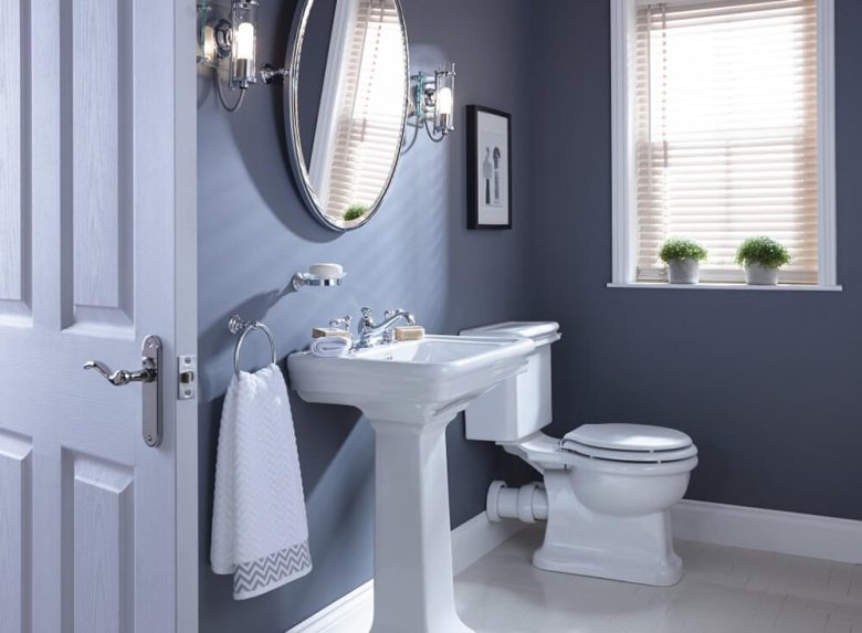 bagno-pareti-color-denim-7