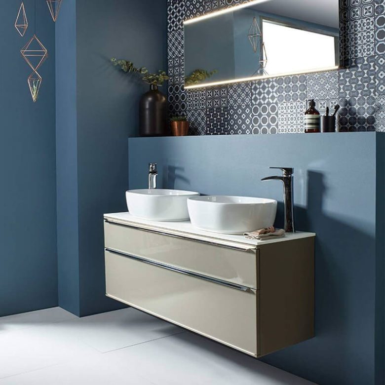 bagno-pareti-color-denim-8