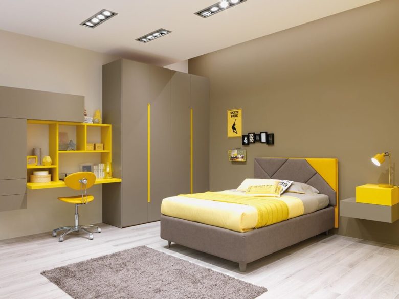 cameretta-color-tortora-9