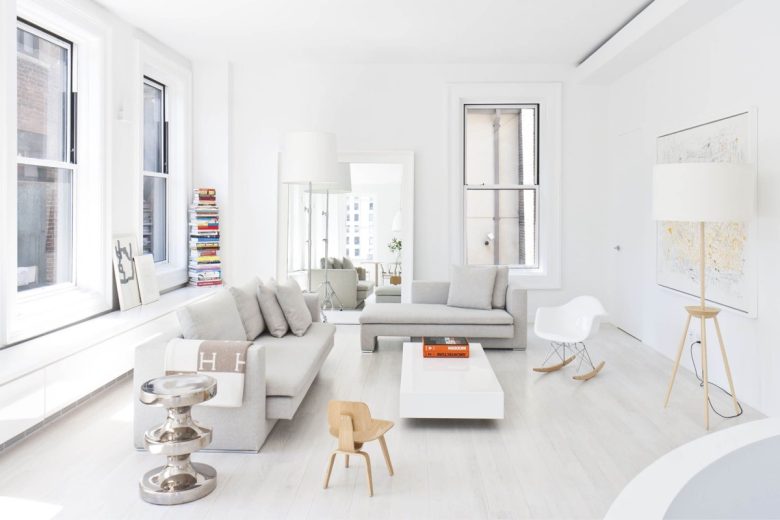 come-arredare-un-salotto-bianco-13