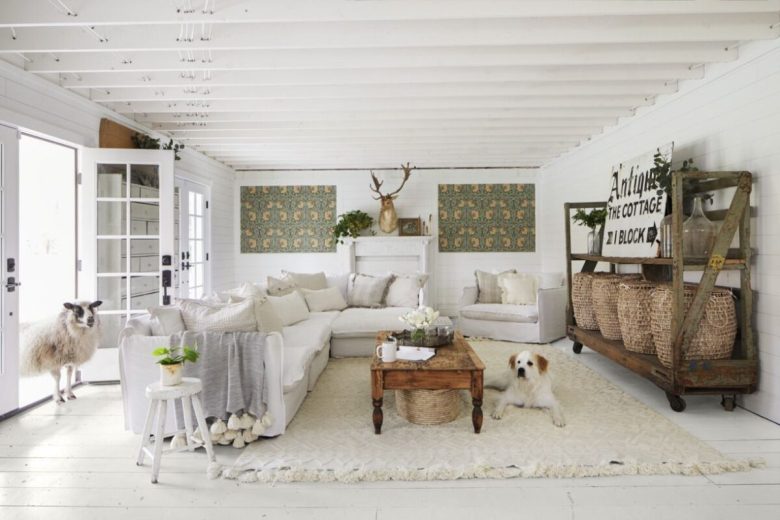 come-arredare-un-salotto-bianco-4
