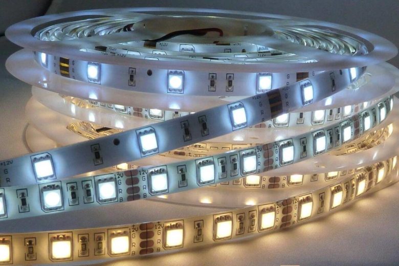 come-illuminare-la-libreria-9