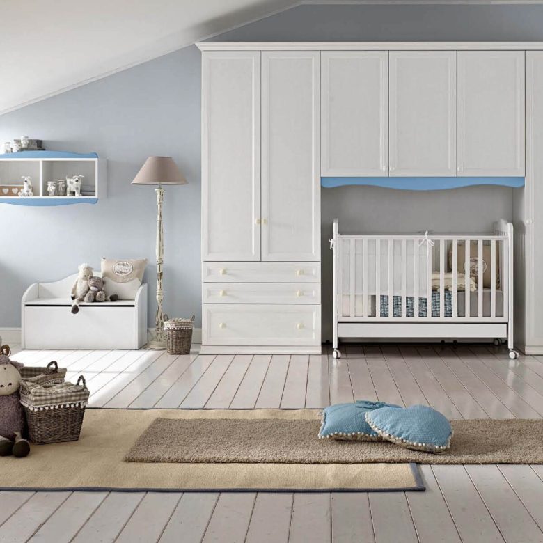 come-scegliere-colori-neutri-pareti-cameretta-2