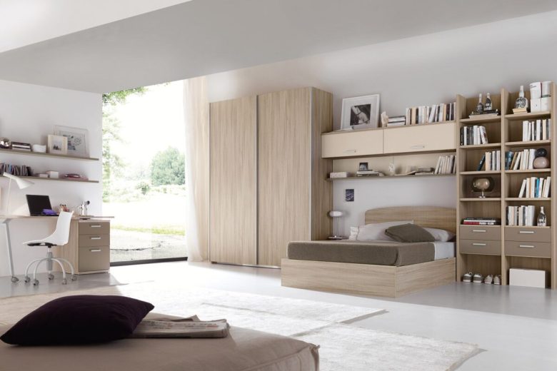 come-scegliere-colori-neutri-pareti-cameretta-8