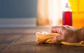 come-togliere-macchie-dal-parquet-4