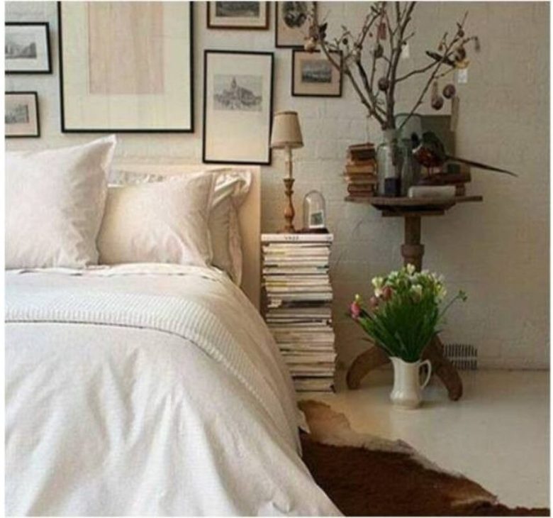 comodini-alternativi-camera-letto (11)