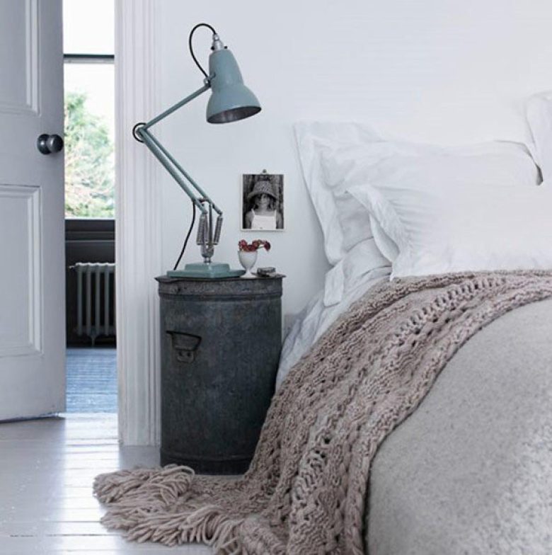 comodini-alternativi-camera-letto (3)