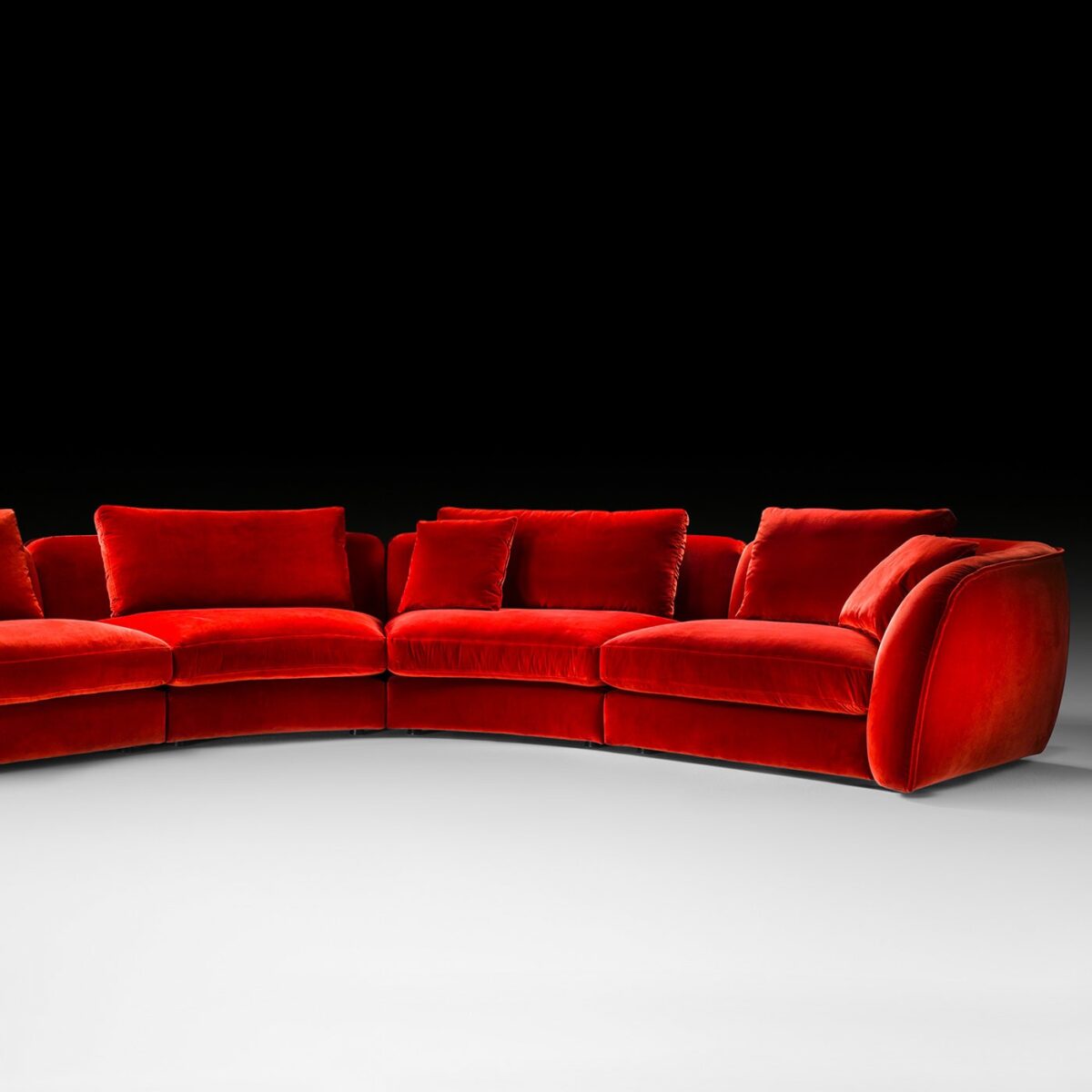 divano-rosso-idee-1