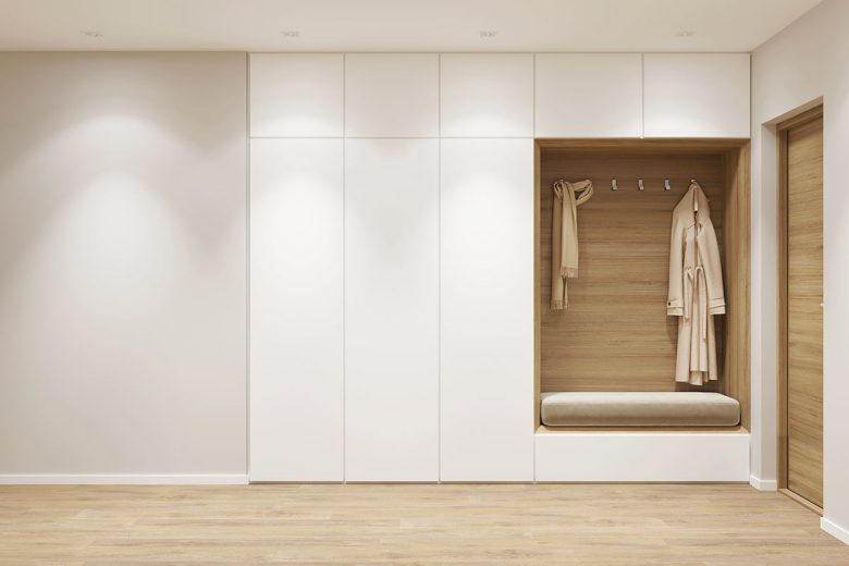 idee-per-un-armadio-a-muro-in-corridoio-11
