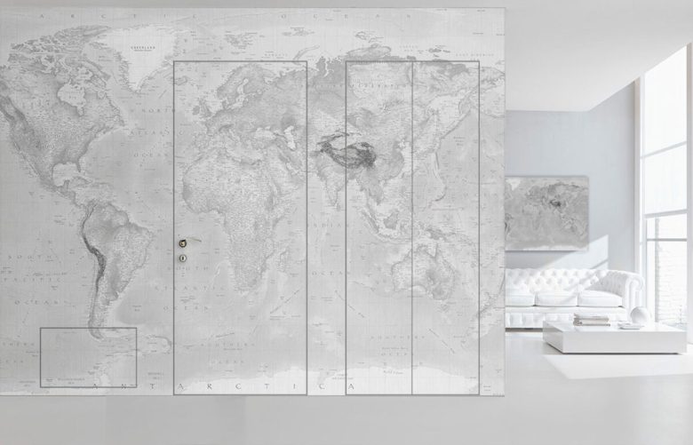 idee-per-un-armadio-a-muro-in-corridoio-12