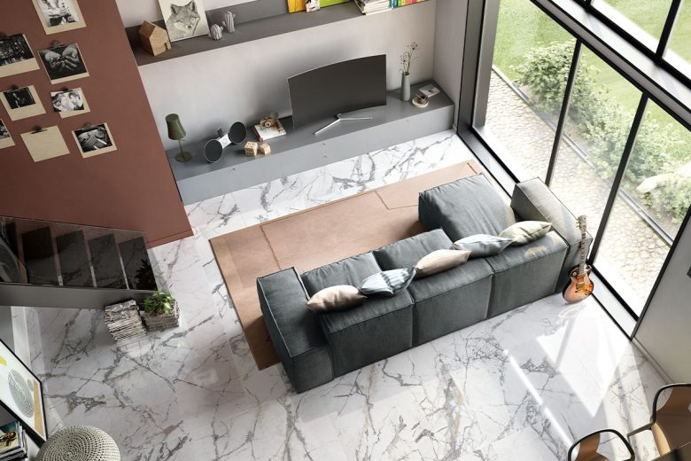 iperceramica-gres-sett-01