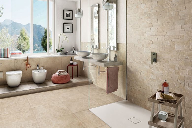 iperceramica-gres-sett-03