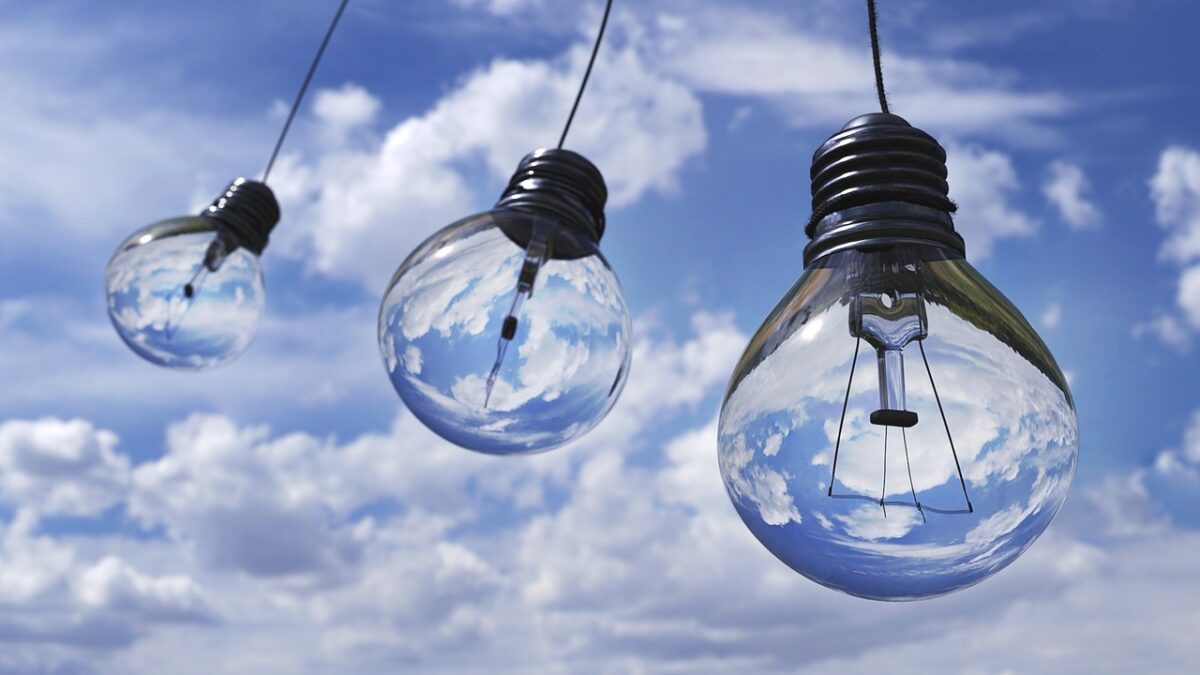 Lampadina
