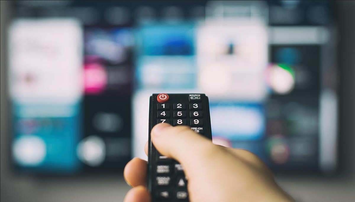 non-funziona-la tv-in-condominio-cosa-fare-5