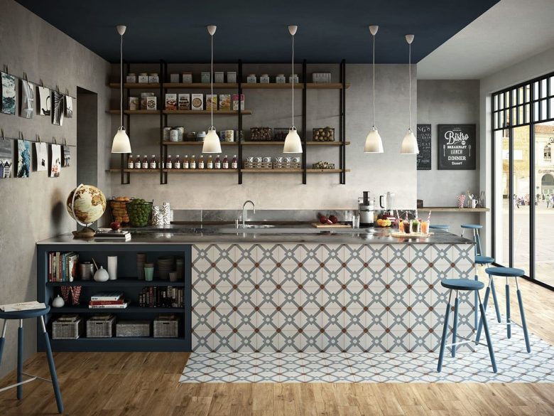 parquet-piastrelle-in-cucina-come-scegliere-abbinamenti-2