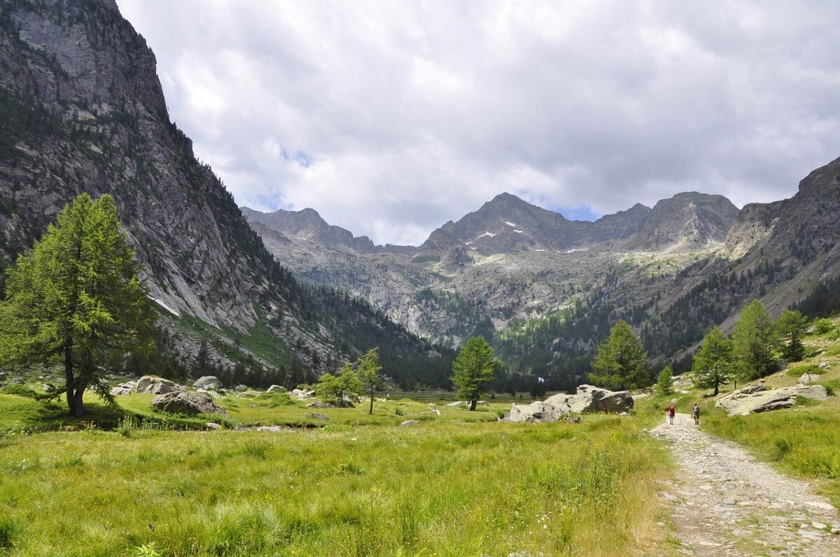 Piemonte